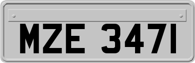 MZE3471