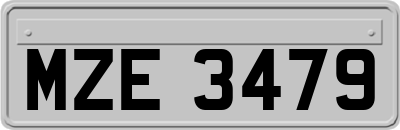 MZE3479
