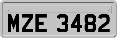 MZE3482