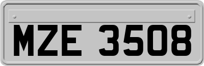 MZE3508