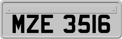 MZE3516