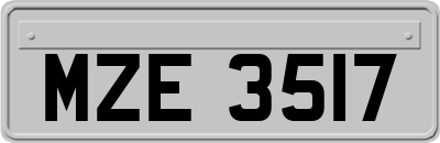 MZE3517