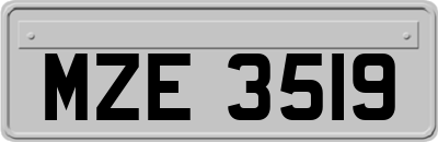 MZE3519