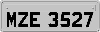 MZE3527