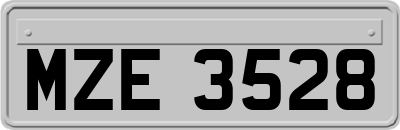 MZE3528