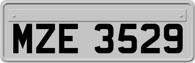 MZE3529