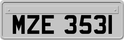 MZE3531