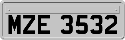 MZE3532