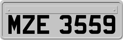 MZE3559