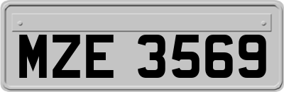 MZE3569