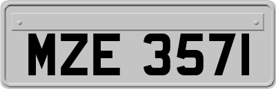 MZE3571