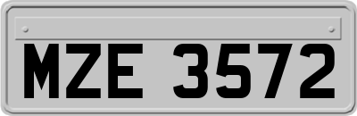 MZE3572