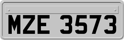 MZE3573