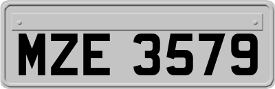 MZE3579