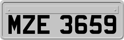 MZE3659