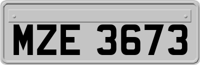 MZE3673