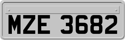 MZE3682