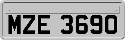MZE3690