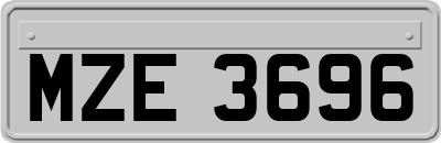 MZE3696