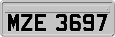 MZE3697