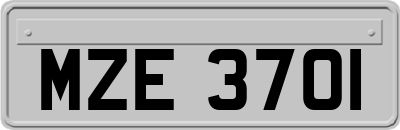 MZE3701