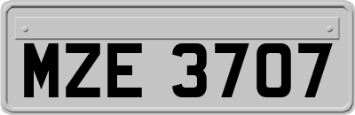 MZE3707