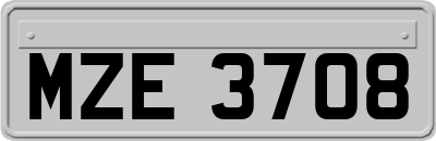 MZE3708