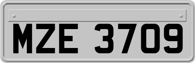 MZE3709