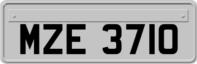 MZE3710