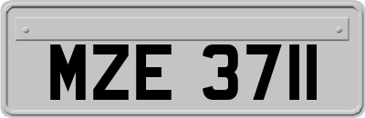 MZE3711