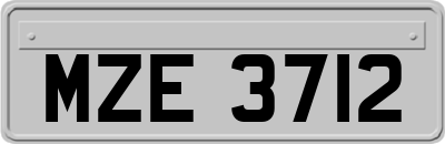 MZE3712