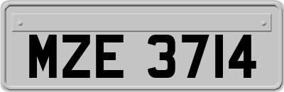 MZE3714