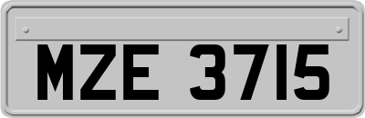 MZE3715