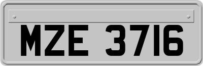 MZE3716