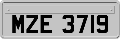 MZE3719