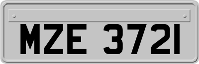 MZE3721