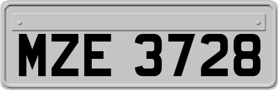 MZE3728