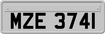 MZE3741