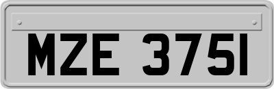 MZE3751