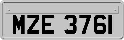 MZE3761