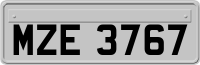 MZE3767