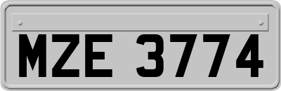 MZE3774
