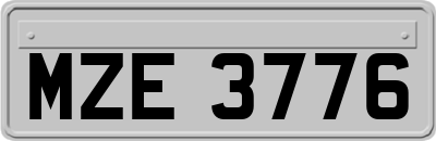 MZE3776
