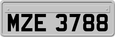 MZE3788