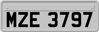 MZE3797