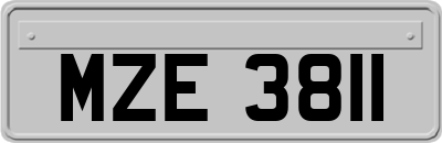 MZE3811