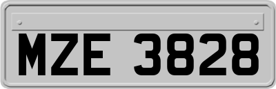 MZE3828