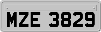 MZE3829