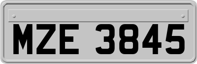 MZE3845
