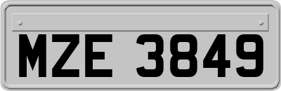 MZE3849